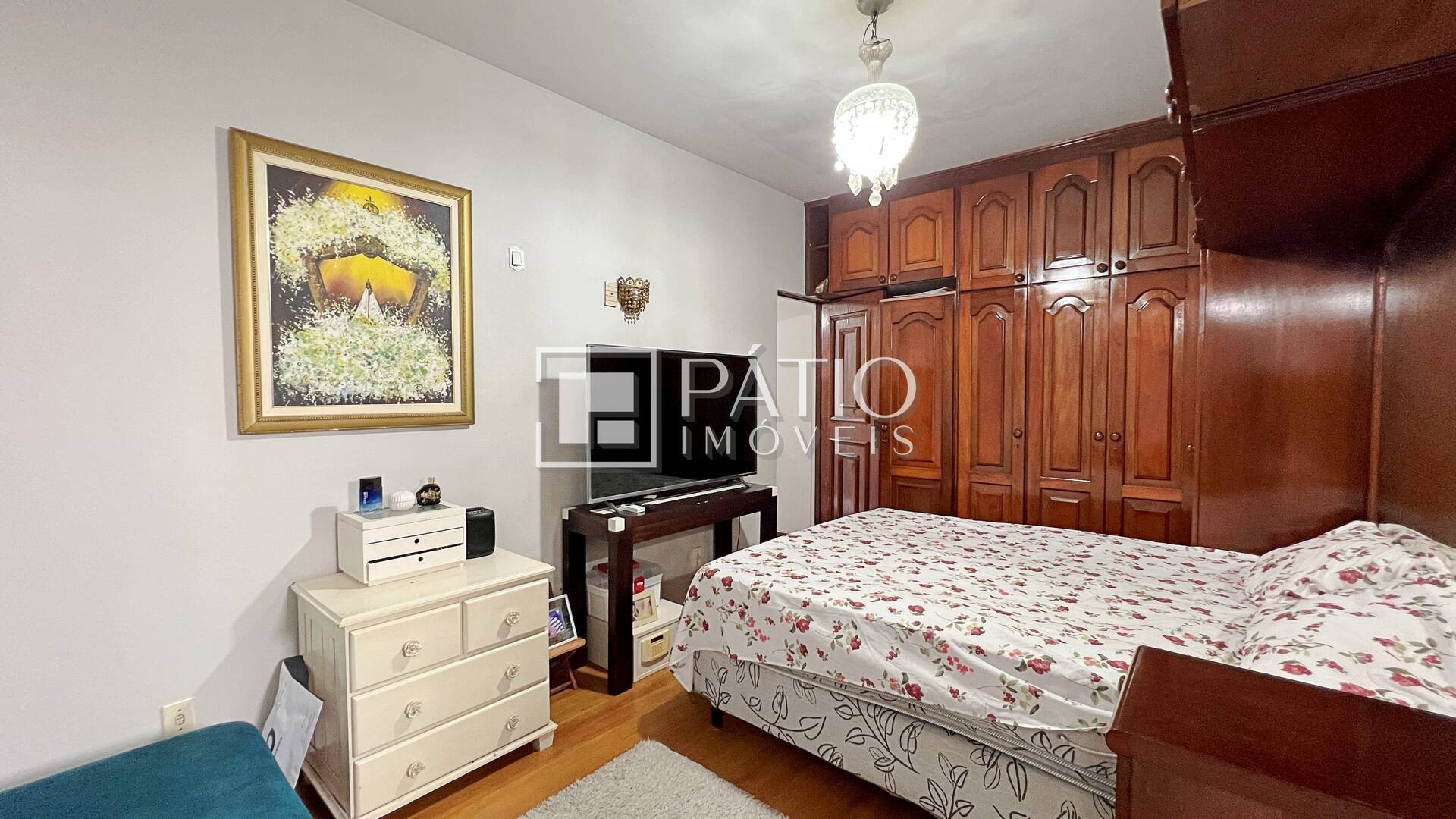Alugar Apartamento Alugar Apartamento